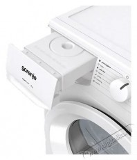 Gorenje DHNE7D - Sz&aacute;r&iacute;t&oacute;g&eacute;p H&aacute;ztart&aacute;s / Otthon / K&uuml;lt&eacute;r - Mos&oacute;g&eacute;p / sz&aacute;r&iacute;t&oacute;g&eacute;p - Sz&aacute;r&iacute;t&oacute;g&eacute;p - 531528