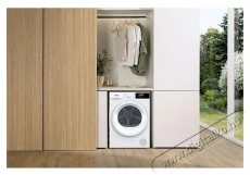 Gorenje DHNE7D - Sz&aacute;r&iacute;t&oacute;g&eacute;p H&aacute;ztart&aacute;s / Otthon / K&uuml;lt&eacute;r - Mos&oacute;g&eacute;p / sz&aacute;r&iacute;t&oacute;g&eacute;p - Sz&aacute;r&iacute;t&oacute;g&eacute;p - 531528
