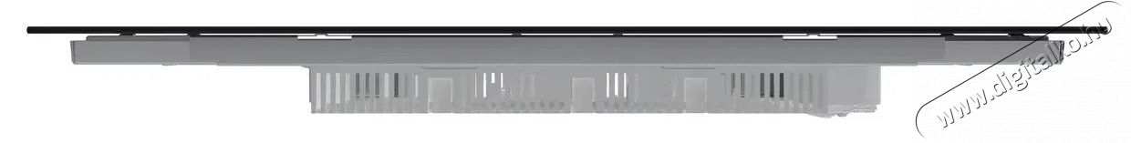 Gorenje GI6433SRWF Főzőlap Konyhai term&eacute;kek - S&uuml;tő-főzőlap, tűzhely (be&eacute;p&iacute;thető) - Indukci&oacute;s főzőlap (be&eacute;p&iacute;thető) - 531541