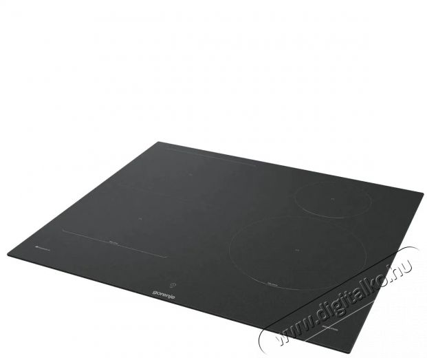 Gorenje GI6433SRWF Főzőlap Konyhai term&eacute;kek - S&uuml;tő-főzőlap, tűzhely (be&eacute;p&iacute;thető) - Indukci&oacute;s főzőlap (be&eacute;p&iacute;thető) - 531541