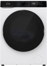 Gorenje WD2PA1X64ADW Mos&oacute;g&eacute;p H&aacute;ztart&aacute;s / Otthon / K&uuml;lt&eacute;r - Mos&oacute;g&eacute;p / sz&aacute;r&iacute;t&oacute;g&eacute;p - El&ouml;lt&ouml;ltős norm&aacute;l (60cm-ig) mos&oacute;g&eacute;p - 531522