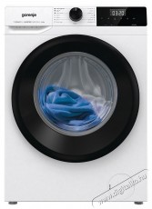 Gorenje WNHA62SASEU H&aacute;ztart&aacute;s / Otthon / K&uuml;lt&eacute;r - Mos&oacute;g&eacute;p / sz&aacute;r&iacute;t&oacute;g&eacute;p - El&ouml;lt&ouml;ltős keskeny (45cm-ig) mos&oacute;g&eacute;p - 492683