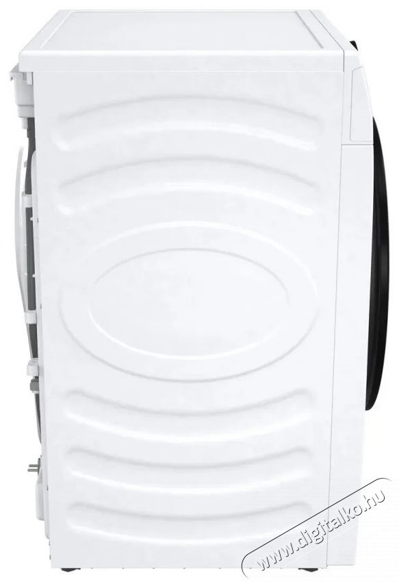 Gorenje D2HNE9D - Sz&aacute;r&iacute;t&oacute;g&eacute;p H&aacute;ztart&aacute;s / Otthon / K&uuml;lt&eacute;r - Mos&oacute;g&eacute;p / sz&aacute;r&iacute;t&oacute;g&eacute;p - Sz&aacute;r&iacute;t&oacute;g&eacute;p - 531531