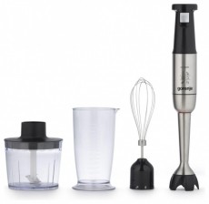 Gorenje HBX1500VS Botmixer Konyhai term&eacute;kek - Konyhai kisg&eacute;p (elők&eacute;sz&iacute;t&eacute;s / feldolgoz&aacute;s) - Botmixer - 535884