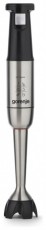 Gorenje HBX1500VS Botmixer Konyhai term&eacute;kek - Konyhai kisg&eacute;p (elők&eacute;sz&iacute;t&eacute;s / feldolgoz&aacute;s) - Botmixer - 535884