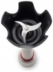 Gorenje HBX1500VS Botmixer Konyhai term&eacute;kek - Konyhai kisg&eacute;p (elők&eacute;sz&iacute;t&eacute;s / feldolgoz&aacute;s) - Botmixer - 535884