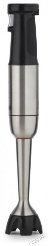 Gorenje HBX1500VS Botmixer Konyhai term&eacute;kek - Konyhai kisg&eacute;p (elők&eacute;sz&iacute;t&eacute;s / feldolgoz&aacute;s) - Botmixer - 535884