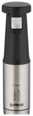 Gorenje HBX1500VS Botmixer Konyhai term&eacute;kek - Konyhai kisg&eacute;p (elők&eacute;sz&iacute;t&eacute;s / feldolgoz&aacute;s) - Botmixer - 535884