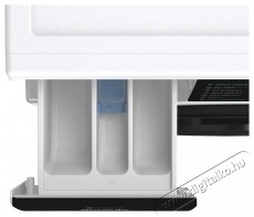 Gorenje WD2PA854ADW Mos&oacute;g&eacute;p H&aacute;ztart&aacute;s / Otthon / K&uuml;lt&eacute;r - Mos&oacute;g&eacute;p / sz&aacute;r&iacute;t&oacute;g&eacute;p - Mos&oacute;-sz&aacute;r&iacute;t&oacute;g&eacute;p - 531524