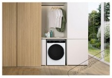 Gorenje WD2PA854ADW Mos&oacute;g&eacute;p H&aacute;ztart&aacute;s / Otthon / K&uuml;lt&eacute;r - Mos&oacute;g&eacute;p / sz&aacute;r&iacute;t&oacute;g&eacute;p - Mos&oacute;-sz&aacute;r&iacute;t&oacute;g&eacute;p - 531524