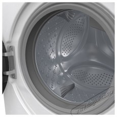 Gorenje WD2PA854ADW Mos&oacute;g&eacute;p H&aacute;ztart&aacute;s / Otthon / K&uuml;lt&eacute;r - Mos&oacute;g&eacute;p / sz&aacute;r&iacute;t&oacute;g&eacute;p - Mos&oacute;-sz&aacute;r&iacute;t&oacute;g&eacute;p - 531524