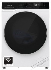 Gorenje WD2PA854ADW Mos&oacute;g&eacute;p H&aacute;ztart&aacute;s / Otthon / K&uuml;lt&eacute;r - Mos&oacute;g&eacute;p / sz&aacute;r&iacute;t&oacute;g&eacute;p - Mos&oacute;-sz&aacute;r&iacute;t&oacute;g&eacute;p - 531524