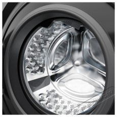 Gorenje WG484A31B UltraClean Mos&oacute;g&eacute;p H&aacute;ztart&aacute;s / Otthon / K&uuml;lt&eacute;r - Mos&oacute;g&eacute;p / sz&aacute;r&iacute;t&oacute;g&eacute;p - El&ouml;lt&ouml;ltős norm&aacute;l (60cm-ig) mos&oacute;g&eacute;p - 537675