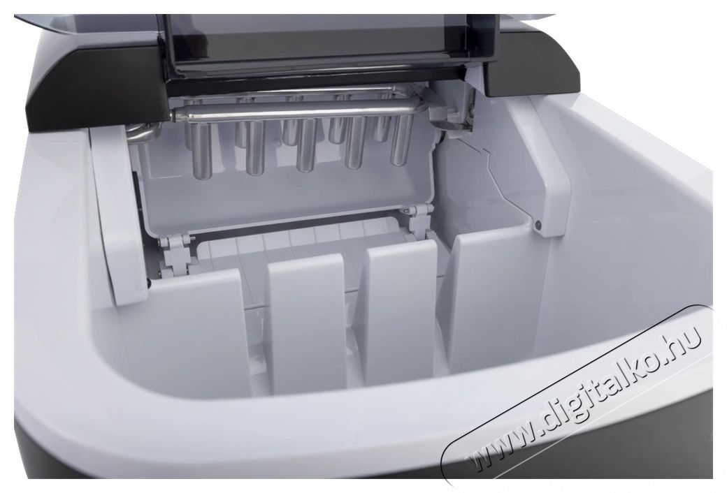 Gorenje IMDW1500B j&eacute;gk&eacute;sz&iacute;tő g&eacute;p Konyhai term&eacute;kek - Konyhai kisg&eacute;p (s&uuml;t&eacute;s / főz&eacute;s / hűt&eacute;s / &eacute;telk&eacute;sz&iacute;t&eacute;s) - J&eacute;gkocka k&eacute;sz&iacute;tő g&eacute;p - 539016