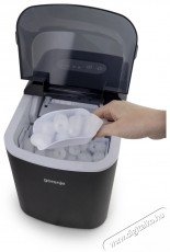 Gorenje IMDW1500B j&eacute;gk&eacute;sz&iacute;tő g&eacute;p Konyhai term&eacute;kek - Konyhai kisg&eacute;p (s&uuml;t&eacute;s / főz&eacute;s / hűt&eacute;s / &eacute;telk&eacute;sz&iacute;t&eacute;s) - J&eacute;gkocka k&eacute;sz&iacute;tő g&eacute;p - 539016