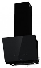 Gorenje WHI66236B be&eacute;p&iacute;thető elsz&iacute;v&oacute; Konyhai term&eacute;kek - P&aacute;raelsz&iacute;v&oacute; - Be&eacute;p&iacute;thető / kih&uacute;zhat&oacute; - 540023
