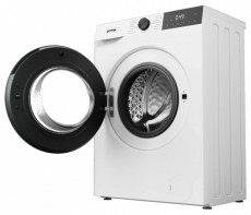 Gorenje WG2PS72A12 keskeny el&ouml;lt&ouml;ltős mos&oacute;g&eacute;p H&aacute;ztart&aacute;s / Otthon / K&uuml;lt&eacute;r - Mos&oacute;g&eacute;p / sz&aacute;r&iacute;t&oacute;g&eacute;p - El&ouml;lt&ouml;ltős keskeny (45cm-ig) mos&oacute;g&eacute;p - 540663