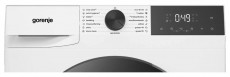 Gorenje WG2PS72A12 keskeny el&ouml;lt&ouml;ltős mos&oacute;g&eacute;p H&aacute;ztart&aacute;s / Otthon / K&uuml;lt&eacute;r - Mos&oacute;g&eacute;p / sz&aacute;r&iacute;t&oacute;g&eacute;p - El&ouml;lt&ouml;ltős keskeny (45cm-ig) mos&oacute;g&eacute;p - 540663