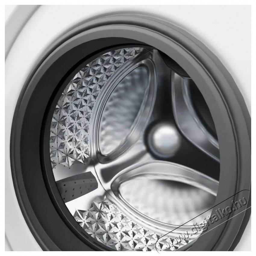 Gorenje WG2PS72A12 keskeny el&ouml;lt&ouml;ltős mos&oacute;g&eacute;p H&aacute;ztart&aacute;s / Otthon / K&uuml;lt&eacute;r - Mos&oacute;g&eacute;p / sz&aacute;r&iacute;t&oacute;g&eacute;p - El&ouml;lt&ouml;ltős keskeny (45cm-ig) mos&oacute;g&eacute;p - 540663