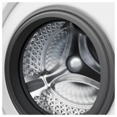 Gorenje WG2PS72A12 keskeny el&ouml;lt&ouml;ltős mos&oacute;g&eacute;p H&aacute;ztart&aacute;s / Otthon / K&uuml;lt&eacute;r - Mos&oacute;g&eacute;p / sz&aacute;r&iacute;t&oacute;g&eacute;p - El&ouml;lt&ouml;ltős keskeny (45cm-ig) mos&oacute;g&eacute;p - 540663