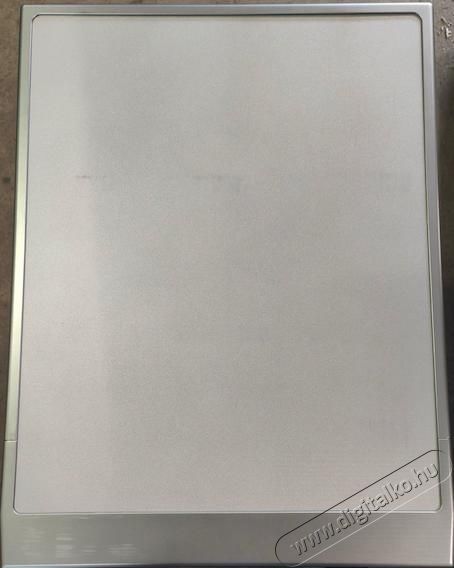 Gorenje GS541D10X szabadon&aacute;ll&oacute; mosogat&oacute;g&eacute;p-&Eacute;rt&eacute;kcs&ouml;kkent Konyhai term&eacute;kek - Mosogat&oacute;g&eacute;p - Keskeny (45cm-ig) szabadon&aacute;ll&oacute; mosogat&oacute;g&eacute;p - 540694