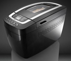 Gorenje 347045 kenyérsütő Konyhai termékek - Konyhai kisgép (sütés / főzés / hűtés / ételkészítés) - Kenyérsütő - 308709