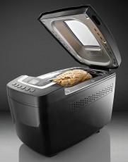 Gorenje 347045 kenyérsütő Konyhai termékek - Konyhai kisgép (sütés / főzés / hűtés / ételkészítés) - Kenyérsütő - 308709