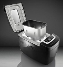 Gorenje 347045 kenyérsütő Konyhai termékek - Konyhai kisgép (sütés / főzés / hűtés / ételkészítés) - Kenyérsütő - 308709