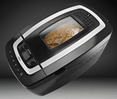 Gorenje 347045 kenyérsütő Konyhai termékek - Konyhai kisgép (sütés / főzés / hűtés / ételkészítés) - Kenyérsütő - 308709