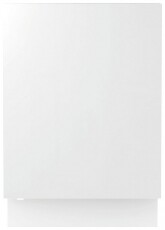 Gorenje GV66261 beépíthető mosogatógép Konyhai termékek - Mosogatógép - Normál (60cm) beépíthető mosogatógép - 326500