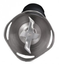 Gorenje HBX601QB botmixer Konyhai termékek - Konyhai kisgép (előkészítés / feldolgozás) - Botmixer - 309980
