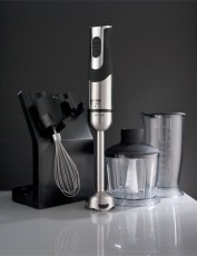 Gorenje HBX884QE botmixer Konyhai termékek - Konyhai kisgép (előkészítés / feldolgozás) - Botmixer - 309981