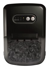 Gorenje IMC1200B jégkocka készítő Konyhai termékek - Konyhai kisgép (sütés / főzés / hűtés / ételkészítés) - Jégkocka készítő gép - 309982