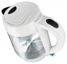 Gorenje K17GW vízforraló Konyhai termékek - Vízforraló / teafőző - 309986