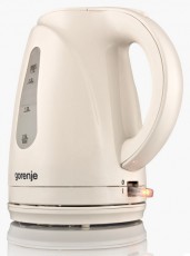 Gorenje K17I vízforraló Konyhai termékek - Vízforraló / teafőző - 309987