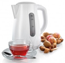 Gorenje K17WII vízforraló Konyhai termékek - Vízforraló / teafőző - 309988