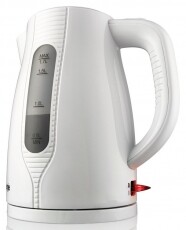 Gorenje K17WII vízforraló Konyhai termékek - Vízforraló / teafőző - 309988