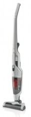 Gorenje SVC216GFW rúdporszívó 21,6 V - fehér Háztartás / Otthon / Kültér - Porszívó / takarítógép - Kézi / álló porszívó - 365587