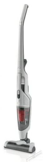 Gorenje SVC216GFW rúdporszívó 21,6 V - fehér Háztartás / Otthon / Kültér - Porszívó / takarítógép - Kézi / álló porszívó - 365587