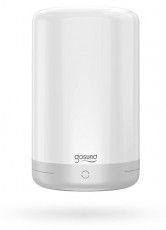 Gosund Nitebird NITEBIRD LB3 Smart Wi-Fi-s éjjeli lámpa, szín és fényerő beállítás Háztartás / Otthon / Kültér - Világítás / elektromosság - Hangulat teremtő világítás - 406027