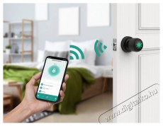 Gosund Bluetooth Gateway Iroda és számítástechnika - Hálózat - Lefedettségnövelő / jeltovábbító - 508109