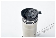 GoSun Brew 12V Utazó termosz, melegítő és French Press kávéfőző Újdonságok - Új termékek - 512677