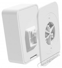 Gosund Zigbee PIR Motion Sensor Háztartás / Otthon / Kültér - Biztonságtechnika - Mozgásérzékelő - 519456