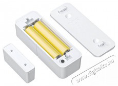 Gosund Zigbee Smart Window/Door Sensor Újdonságok - Új termékek - 519457