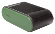 GP Batteries GP B55630 B631 AA/AAA/C/D/9V univerzális akkutöltő Akkuk és töltők - Li-ion akkumulátor és töltő (gyári) - Töltő / hálózati adapter - 413391