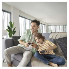 GP Batteries GP B02212 Ultra alkáli elem AA (LR6) 2db/bliszter Akkuk és töltők - Elem - 508400