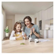 GP Batteries GP B02212 Ultra alkáli elem AA (LR6) 2db/bliszter Akkuk és töltők - Elem - 508400