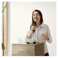 GP Batteries GP B50444 Eco E441+ 4xAA ReCyko 2100mAh akkumulátor töltő Fényképezőgép / kamera - Sport kamera tartozékok - Akkumulátor / töltő - 508402