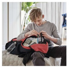 GP Batteries GP B50444 Eco E441+ 4xAA ReCyko 2100mAh akkumulátor töltő Fényképezőgép / kamera - Sport kamera tartozékok - Akkumulátor / töltő - 508402