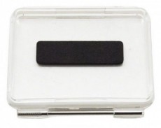 GP GP-50 vízálló hátlap GoPro Hero 3+ kamerához Fényképezőgép / kamera - Sport kamera tartozékok - Vízálló tok / kamera ház / hátsó ajtó - 303743